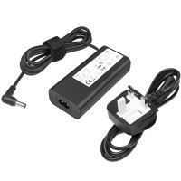 24V Skynet WM 24480 LMT 317141 Charger