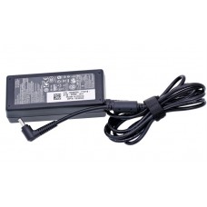 Original 65W Dell Vostro 5439 5460 5470 5560 AC Power Adapter