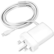 Google Wifi charger GL0101 5V 3A