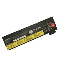 24wh ThinkPad Battery 68 (3 cell) battery