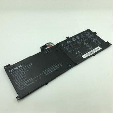 39wh Lenovo Miix 510-12IKB battery