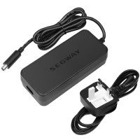 71W VOLPAM SPT7 Electric Scooter Charger AC Adapter