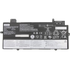 Lenovo ThinkPad X1 Carbon Gen 9 battery