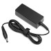 AOC C2020WJS24 C2020WJS43 Charger 19V Power AC Adapter