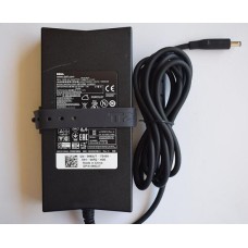 Original 130W Dell Inspiron 24 7000 i7459-4131BS AIO PC Charger