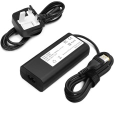 charger For ResMed 39005 AirSense 11 Elite USA TRI 24V 65W