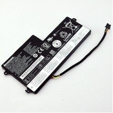 24wh Lenovo 45N1108 45N1109 battery