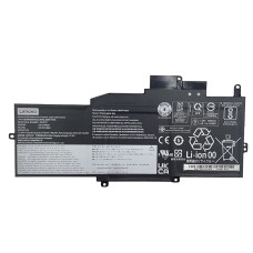 Lenovo ThinkPad X1 Nano 20UN 20UQ battery