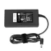 12V REMstar Pro C-Flex+ System One 60 Series DS460TS CA461S Charger