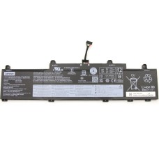 57wh Lenovo L21D3PG1 5B11F21948 battery