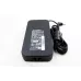 Packard Bell EasyNote LX86 Charger 120w