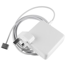 96W Charger for MacBook Pro M3 Pro 12 CPU/18 GPU 14" 4.05 GHz + Mag-safe 3 cable