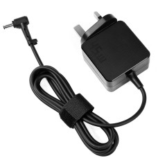 45W ‎ASUS S513EA-BN1021T AC Adapter Charger