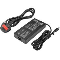 20V 10A Asus GU605MU-QR093X Charger