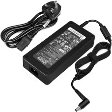 280W Charger Acer Predator X38 Sbmiiphzx