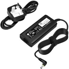 65W DreamStation BiPAP S/T Charger