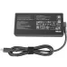 20V 12A Asus ROG Zephyrus G16 Ultra 9 185H Charger