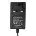 12V LincPlus P4 1429 Charger