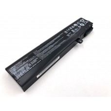 51wh MSI GE63 Raider 8RE RGB Edtion battery