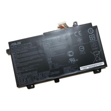 48wh ASUS FX505DY FX505D battery