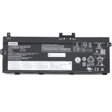 Lenovo ThinkPad X13 Yoga Gen 3 battery