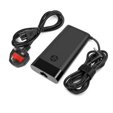 150W Original HP Pavilion Gaming 15-cx0000 Laptop PC AC Adapter Charger
