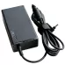 Acer Liteon pa-1650-50 Charger AC Adapter Original 65w