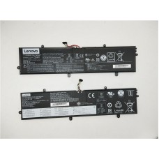 79wh Lenovo IdeaPad 720S Touch-15IKB battery