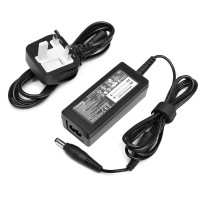 Acer N23L1 Charger 45w AC Adapter