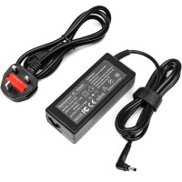 19V Charger for Stone Stonebook Lite  i5-1235U laptop