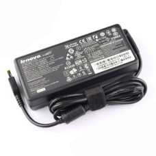 Original 135W Lenovo 135W AC Adapter - UK/Ireland 888015029