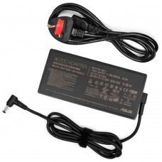 200W Asus TUF Gaming F15  FX506HC Charger