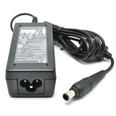 19V 1.3A LG AD2139S20 AD2139620 Charger ac adapter