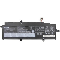 Lenovo ThinkPad X13 Gen 3 AMD battery