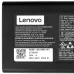 100W Lenovo IdeaPad 5 Pro 16IAH7 Charger