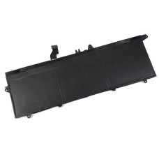 Lenovo ThinkPad T14s battery