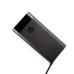 OMEN by HP 17-cb0835no Charger 230W Original Power AC Adapter