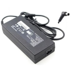 Original 85W Sony Bravia KDL-32W705C AC Adapter Charger