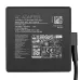 MSI Raider GE78 HX RTX 4090 Charger AC Adapter USB-C 100W