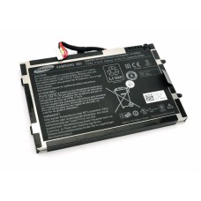 63Wh Dell Alienware M14x R2 battery