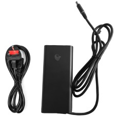 360W DELL 7TMR6 Y7YW7 Charger GaN