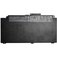 48wh HP HSN-I15C HSN-I27C HSN-I26C battery