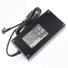 180W Clevo Delta P650RE3/P650RE3-G P651RE3/P651RE3-G AC Adapter