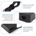 Replacement 100W Lenovo Yoga 9i yoga 9 14iap7 charger USB-C