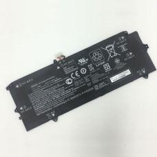 40wh HP MG04 MG04XL battery