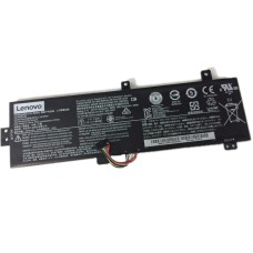 39wh Lenovo L15M2PB5 L15C2PB7 L15L2PB5 battery