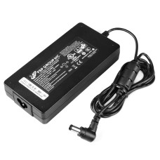 120W delta adp-120rh bb Charger AC Adapter