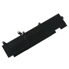 53Wh HP EliteBook 855 G7 battery