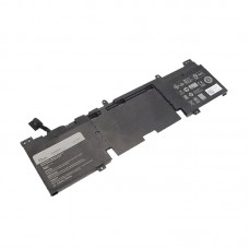 51Wh Alienware 13 R2 battery