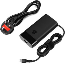 New 90w usb-c HP Spectre x360 15-bl010ca 15-bl018ca Charger